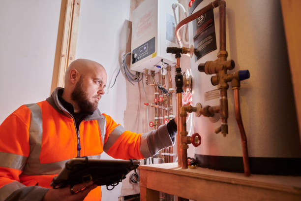 Best Plumbing Repair Near Me  in Roscoe, IL