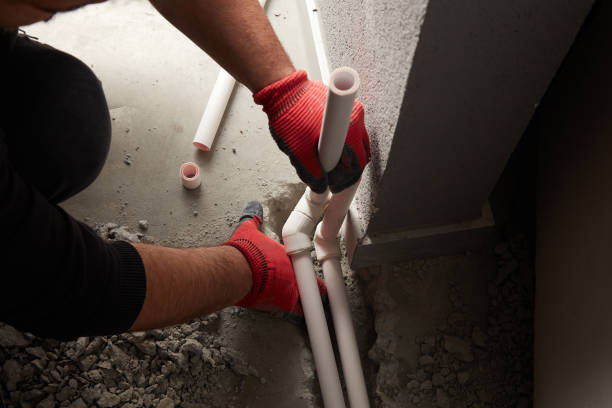 Best Same-Day Plumbing Service  in Roscoe, IL