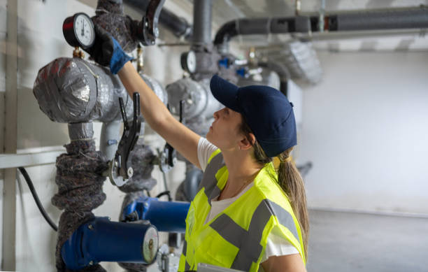 Best Same-Day Plumbing Service  in Roscoe, IL