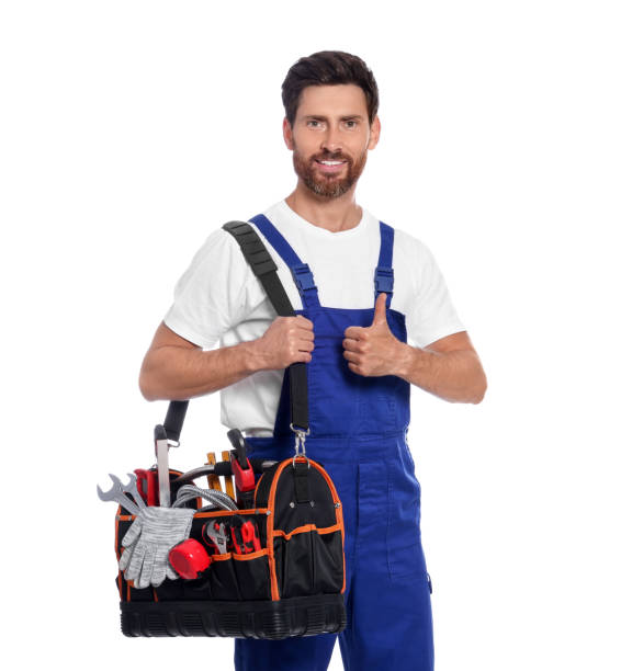 Best Affordable Plumber Near Me  in Roscoe, IL
